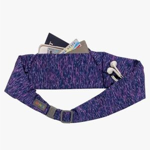 BANDI Belt NWT